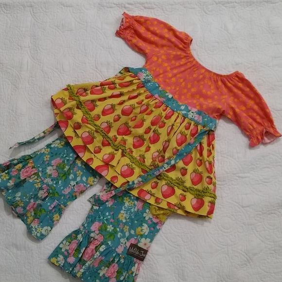 Sold - Picture 3 of 4